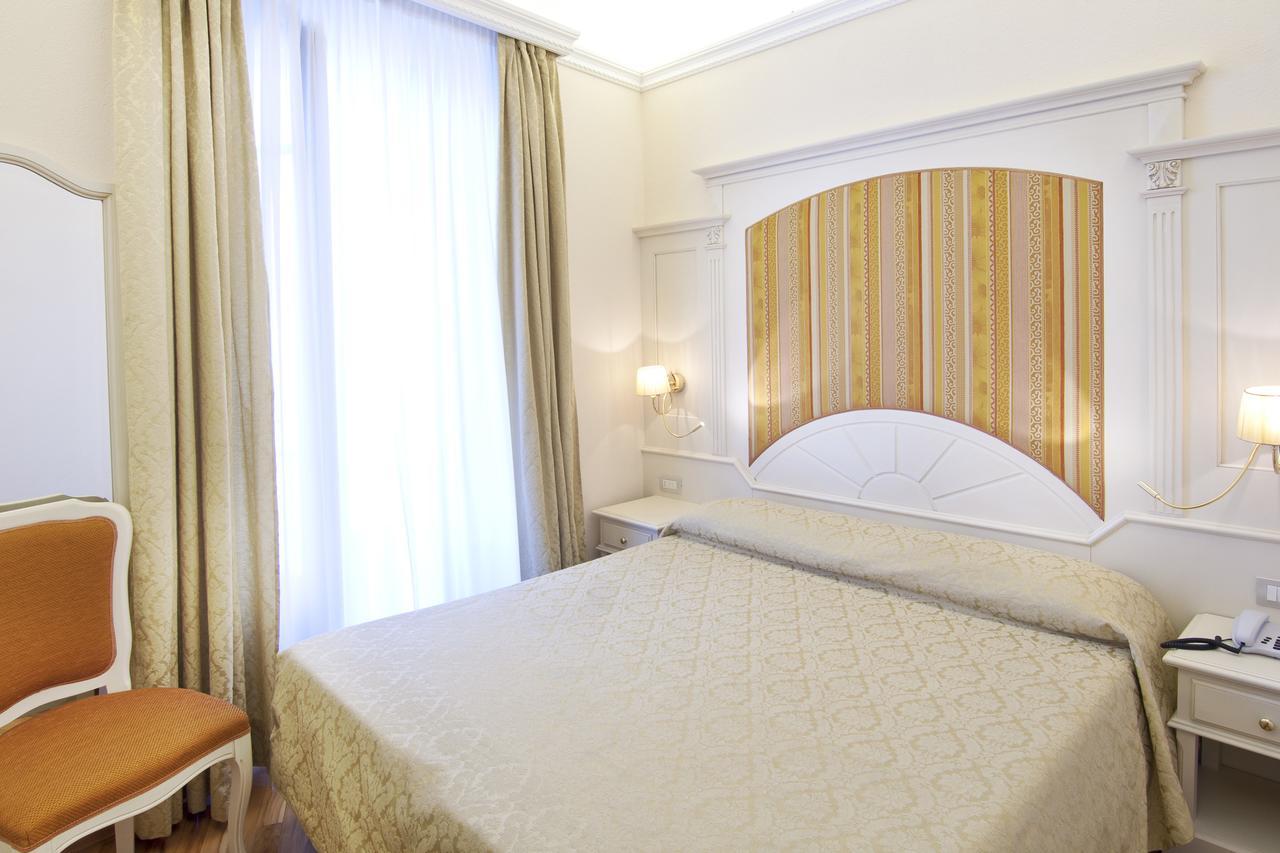 Hotel Metropole Bellagio Ngoại thất bức ảnh
