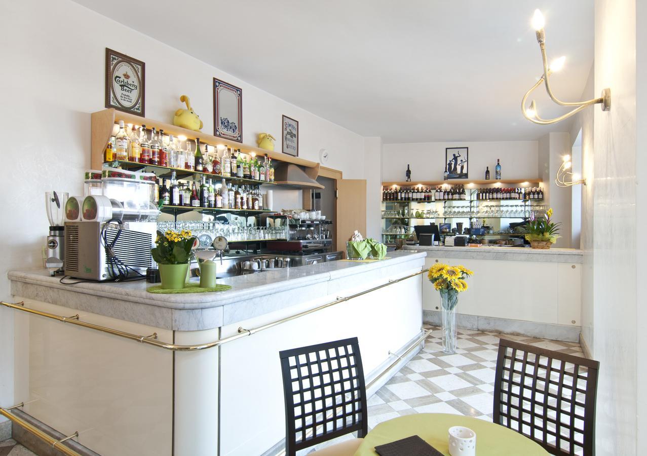 Hotel Metropole Bellagio Ngoại thất bức ảnh