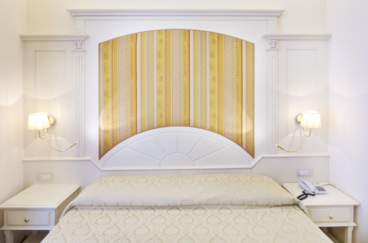Hotel Metropole Bellagio Ngoại thất bức ảnh